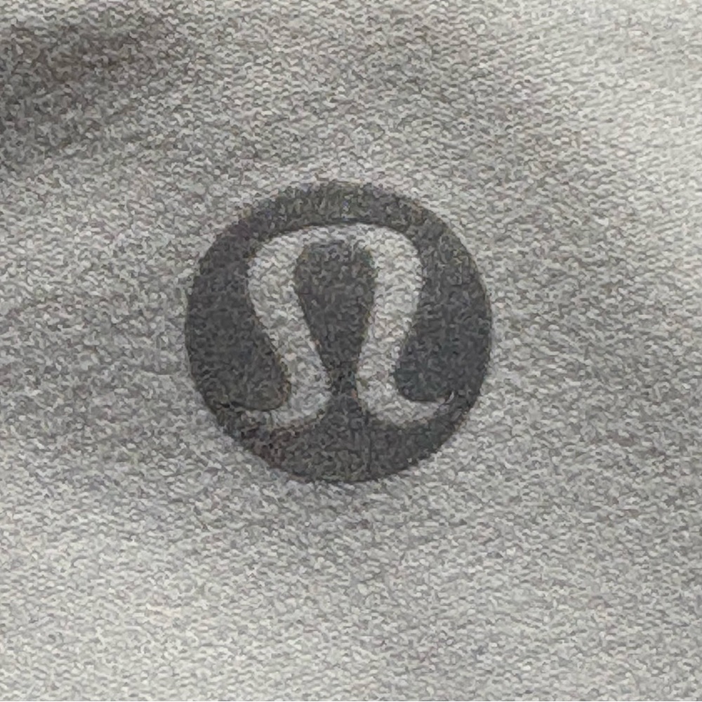 Lululemon Align Bra - Picture 9 of 9
